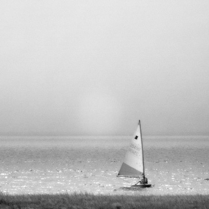 Seascape