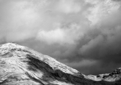 Mountains