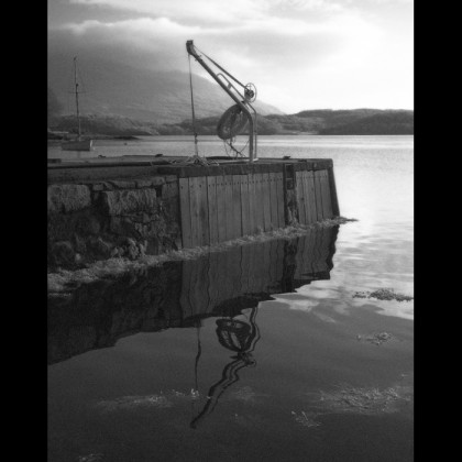 Pier