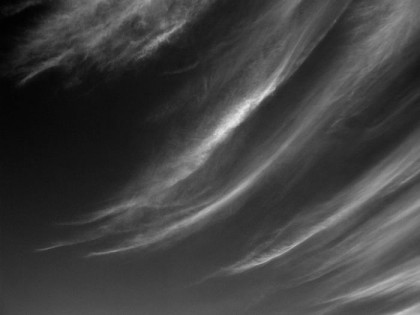 Clouds