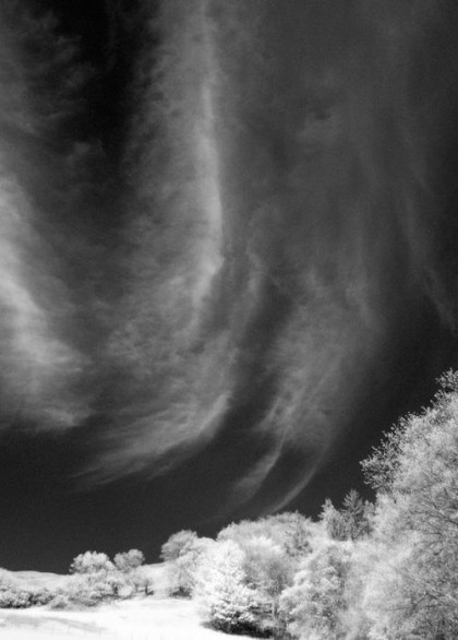Clouds