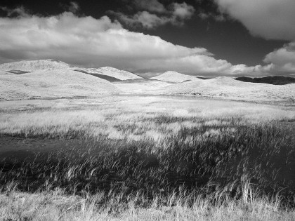 Lochan