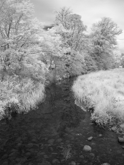 River